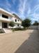 Villa in vendita a Poggiomarino in via salvato di giacomo - 03, Foto 3