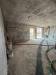 Villa in vendita a Poggiomarino in via salvato di giacomo - 05, Foto 5