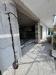 Villa in vendita a Poggiomarino in via salvato di giacomo - 06, Foto 6