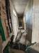 Villa in vendita a Poggiomarino in via salvato di giacomo - 07, Foto 7