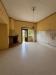 Villa in vendita a Domicella in via casale - 10, Foto 10