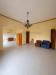 Villa in vendita a Domicella in via casale - 04, Foto 4