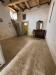 Appartamento bilocale in vendita a Palma Campania in via santa caterina - 07, Foto 7