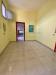 Appartamento in vendita a Marzano di Nola in via s.trifone martire - 02, Foto 2