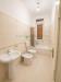 Casa indipendente in vendita a Palma Campania in via antonio de martino - 06, Foto 6