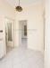 Casa indipendente in vendita a Palma Campania in via antonio de martino - 07, Foto 7