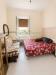 Casa indipendente in vendita a Palma Campania in via antonio de martino - 09, Foto 9