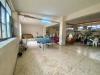 Magazzino in vendita a Palma Campania in via trieste - 10, Foto 10