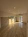 Villa in vendita a Palma Campania in via spaccarape - 03, Foto 3