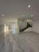 Villa in vendita a Palma Campania in via spaccarape - 06, Foto 6