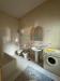Casa indipendente in vendita a Taurano in via vincenzo bellini - 10, Foto 10