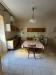 Casa indipendente in vendita a Taurano in via vincenzo bellini - 04, Foto 4
