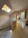 Casa indipendente in vendita a Taurano in via vincenzo bellini - 05, Foto 5