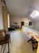 Casa indipendente in vendita a Taurano in via vincenzo bellini - 06, Foto 6