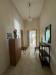 Casa indipendente in vendita a Taurano in via vincenzo bellini - 08, Foto 8