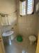 Casa indipendente in vendita a Taurano in via vincenzo bellini - 09, Foto 9