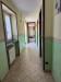 Appartamento in vendita a Palma Campania in via sediari - 03, Foto 3
