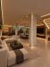 Villa in vendita a Palma Campania in via ponte di napoli - 04, Foto 4