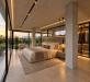 Villa in vendita a Palma Campania in via ponte di napoli - 05, Foto 5