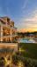 Villa in vendita a Palma Campania in via ponte di napoli - 07, Foto 7