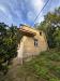 Casa indipendente in vendita a Palma Campania in via provinciale - 10, Foto 10
