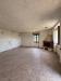 Casa indipendente in vendita a Palma Campania in via provinciale - 04, Foto 4