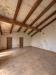 Casa indipendente in vendita a Palma Campania in via provinciale - 06, Foto 6
