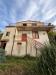 Casa indipendente in vendita a Palma Campania in via provinciale - 09, Foto 9