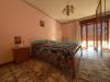 Appartamento bilocale in vendita a Montefredane - 02, Foto 2