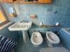 Appartamento bilocale in vendita a Montefredane - 03, Foto 3