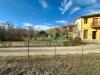 Appartamento bilocale in vendita a Montefredane - 04, Foto 4