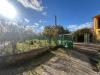 Appartamento bilocale in vendita a Montefredane - 05, Foto 5