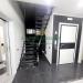 Appartamento in vendita ristrutturato a Atripalda - 03, Foto 3