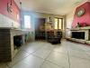 Casa indipendente in vendita a Santo Stefano del Sole - 02, Foto 2