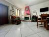 Casa indipendente in vendita a Santo Stefano del Sole - 03, Foto 3