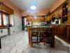 Casa indipendente in vendita a Santo Stefano del Sole - 04, Foto 4