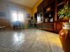 Casa indipendente in vendita a Santo Stefano del Sole - 06, Foto 6