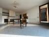Casa indipendente in vendita a Pratola Serra - 03, Foto 3
