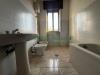 Casa indipendente in vendita a Pratola Serra - 04, Foto 4