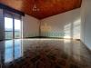 Casa indipendente in vendita a Pratola Serra - 06, Foto 6