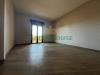 Appartamento in vendita a Montefredane - 03, Foto 3