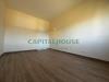 Appartamento in vendita a Montefredane - 04, Foto 4