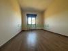 Appartamento in vendita a Montefredane - 05, Foto 5