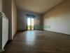 Appartamento in vendita a Montefredane - 06, Foto 6