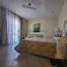 Villa in vendita a Pratola Serra - 10, Foto 10