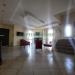 Villa in vendita a Pratola Serra - 05, Foto 5