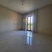 Villa in vendita a Aiello del Sabato - 10, Foto 10