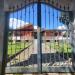 Villa in vendita a Aiello del Sabato - 03, Foto 3
