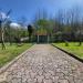 Villa in vendita a Aiello del Sabato - 04, Foto 4