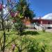 Villa in vendita a Aiello del Sabato - 05, Foto 5